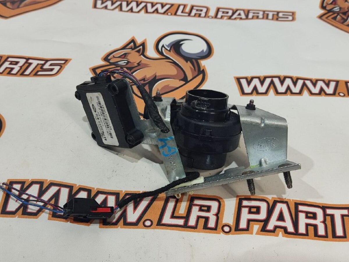 LR059060 Fan with sensor Range Rover L405 (2013-2021) Used